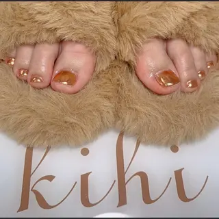 ネイル さくら💮💮 【オフ無料】のネイルデザイン