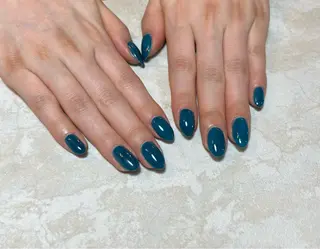 ネイル AZU 【アズ】あやはのネイルデザイン