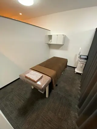 RinRin 安城店のエステ・リラクイメージ