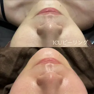 Lilyboo 池袋のエステ・リラクイメージ