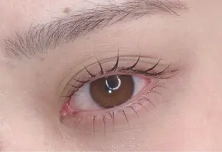 マツエク・マツパ Masui Mizuki♡のマツエク・マツパデザイン