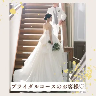 及川 真奈花のエステ・リラクイメージ