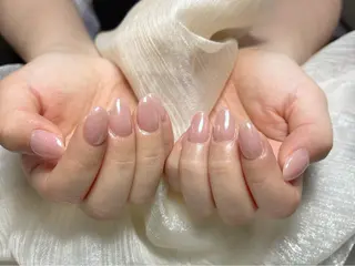 ネイル Nail Jolieのネイルデザイン