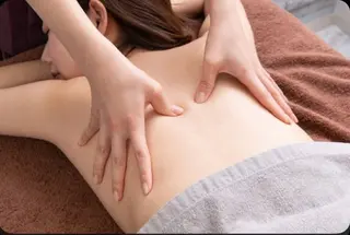 ayaka🤍インデ ィバ🇰🇷のエステ・リラクイメージ