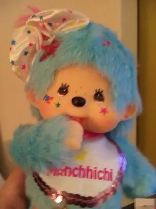 ネイル 🎀RUI🎀ネイル 練習モデル⊹˚₊のネイルデザイン