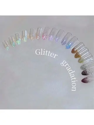 ネイル ◯mebore nail◯のネイルデザイン