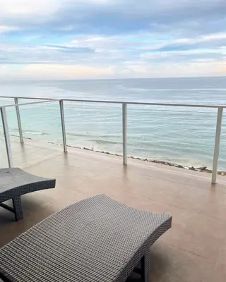 マツエク・マツパ NOA 🏝🌞のマツエク・マツパデザイン