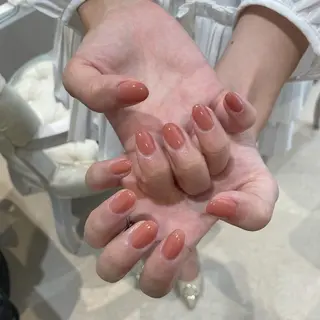 ネイル 🫧森 未来🫧のマツエク・マツパデザイン