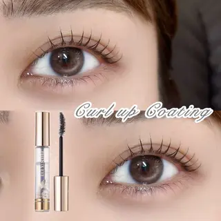 マツエク・マツパ 髙木あさか SUGARの眉毛・アイブロウイメージ