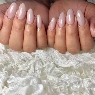 ネイル 土屋 智子のエステ・リラクイメージ