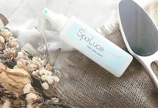 ネイル ネイルサロン Cleo伏見店のネイルデザイン