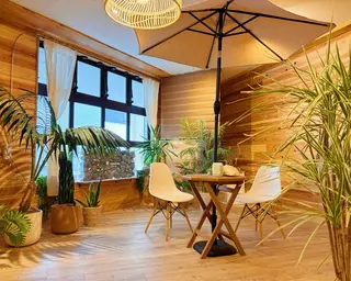 マツエク・マツパ eyelash salon omeme所属・omeme 【まつ毛】のマツエク・マツパデザイン