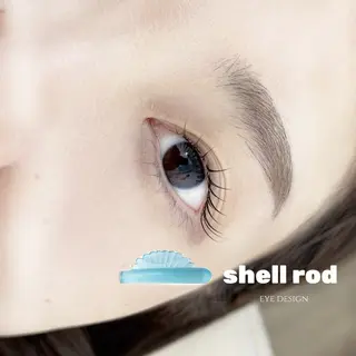 マツエク・マツパ Jessica荻窪 🌙山下のマツエク・マツパデザイン