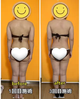 カイロプラクティックアンズ所属・カイロプラクティック アンズ（営業電話✖️のエステ・リラクイメージ