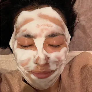 煌めき輝き⭐︎ 浄化リンパ専門のエステ・リラクイメージ