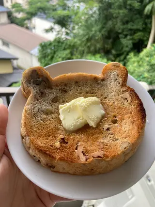 マツエク・マツパ ame.ai 🥣🫧🏹のマツエク・マツパデザイン
