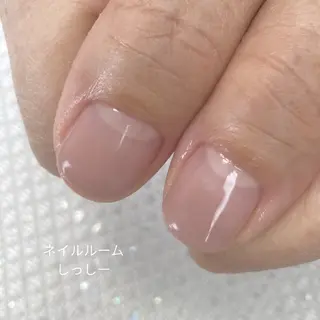 ネイル 千葉 明美のネイルデザイン