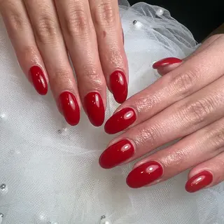 ネイル Lilibeauty salonのネイルデザイン
