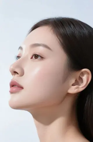 マツエク・マツパ 愛維美水光美肌専門店 メンズレディースokのエステ・リラクイメージ