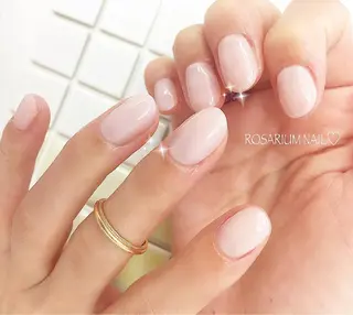 ネイル ROSA RIUMのネイルデザイン