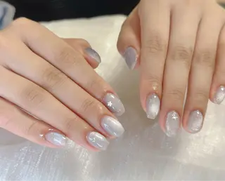 ネイル yoyo ネイル💕のネイルデザイン