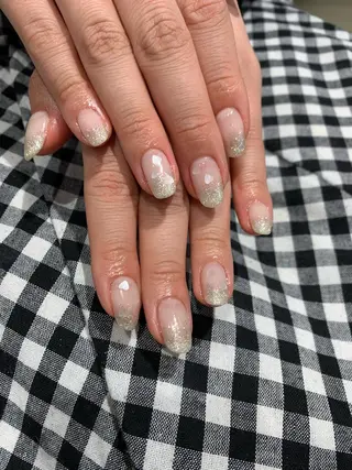 ネイル s nanaのネイルデザイン