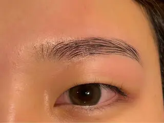 アイブロウ Ai Quick新宿 /ナルオカ🌈✨の眉毛・アイブロウイメージ