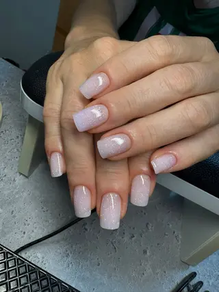 ネイル DARIA Nailsのネイルデザイン