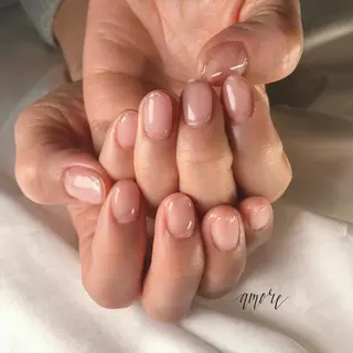 ネイル You kyehwaのネイルデザイン