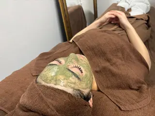 24時間営業 ハーブ/毛穴洗浄のエステ・リラクイメージ