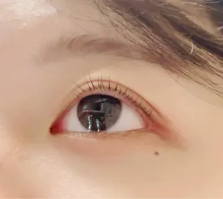 マツエク・マツパ 🤍二条城北iu. /IKUHOのマツエク・マツパデザイン