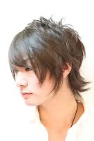 ショート ミディアム セミロング ロング 髪質改善サロン VENUSのヘアスタイル