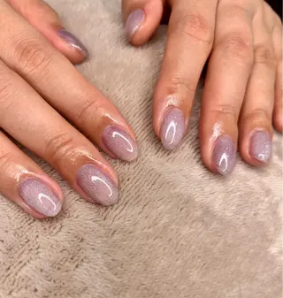 ネイル edit MINAMIのネイルデザイン