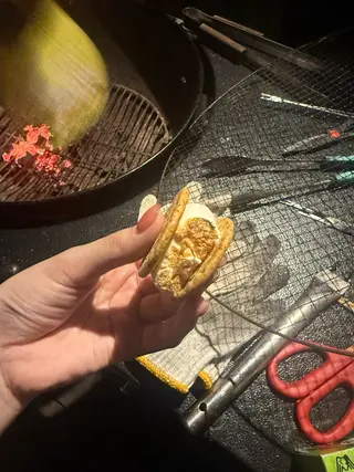 メナード丸の内ヒルズ 柳田りさのエステ・リラクイメージ