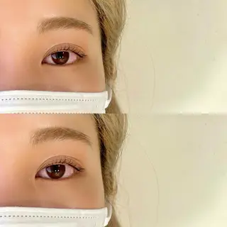 マツエク・マツパ nail salon Soiréeのネイルデザイン