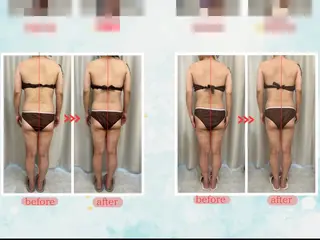 Monart_aya ･:*+.のその他イメージ