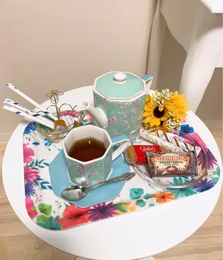 エステサロンvive 和泉のエステ・リラクイメージ