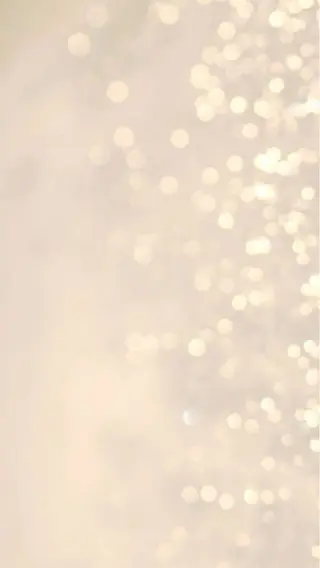 心斎橋南船場エステ ⌇﻿MIOのエステ・リラクイメージ