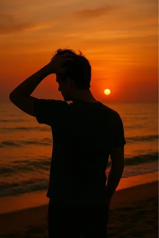 🍒艶髪/ヘッドスパ 🍒FUTA🍒のヘアスタイル