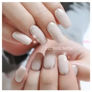 ネイル 27salon yuinaのネイルデザイン