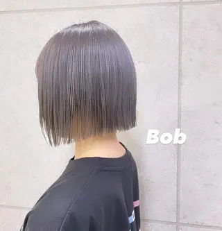 ショート chinatsu 🧸𖤐⡱のヘアスタイル