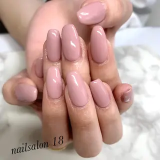 メンズ ネイル nail salon 18.のネイルデザイン