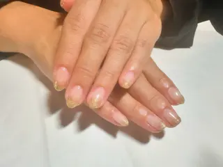 ネイル 🍎吉田 恵里🍎のその他イメージ