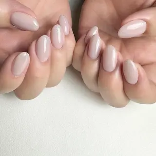 ネイル ameria meguのネイルデザイン
