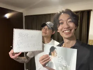 二子玉川deりらく 深層筋もみほぐし店のエステ・リラクイメージ