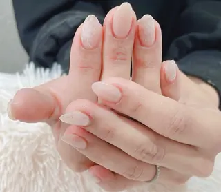 ネイル nail salon Brillissのネイルデザイン