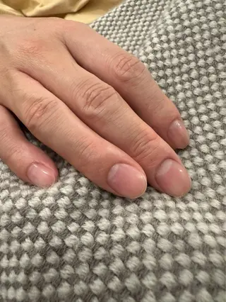 ネイル Nai-Chan Nail 後楽園【春日駅店】所属・Ai (アイ/愛)のネイルデザイン