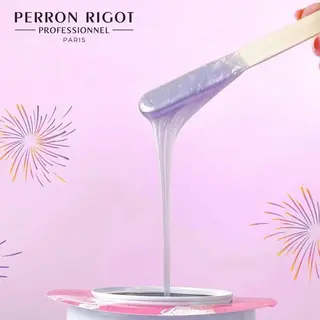 エステサロン Mi-mi.iのエステ・リラクイメージ