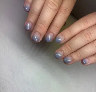 ネイル Makana Ayanoのネイルデザイン