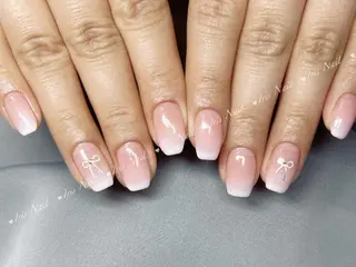 ネイル 🍒IRIS Nail🌸のネイルデザイン